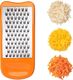 Oxo Zestaw tarek i spiralizer - Good Grips 12