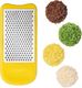 Oxo Zestaw tarek i spiralizer - Good Grips 13