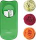 Oxo Zestaw tarek i spiralizer - Good Grips 14