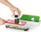 Oxo Zestaw tarek i spiralizer - Good Grips 15