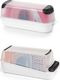 Oxo Zestaw tarek i spiralizer - Good Grips 16