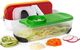 Oxo Zestaw tarek i spiralizer - Good Grips 1