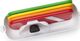 Oxo Zestaw tarek i spiralizer - Good Grips 5