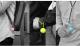 Kondor Zdalny wyzwalacz migawki Shutterball, Niebieski (KW SHUTBALLBL) 3