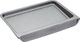 KitchenCraft Blacha do pieczenia z rantem Smart Stack / Kitchen Craft uniwersalny 1