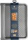 KitchenCraft Blacha do pieczenia z rantem Smart Stack / Kitchen Craft uniwersalny 1