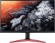 Monitor Acer KG271Gbmiix (UM.HX1EE.G01) 1