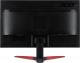 Monitor Acer KG271Gbmiix (UM.HX1EE.G01) 6