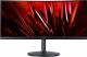 Monitor Acer Nitro EI342CKRPbmiippx (UM.CE2EE.P01) 1