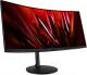 Monitor Acer Nitro EI342CKRPbmiippx (UM.CE2EE.P01) 2