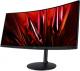 Monitor Acer Nitro EI342CKRPbmiippx (UM.CE2EE.P01) 3