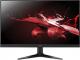 Monitor Acer Nitro QG241YPbmiipx (UM.QQ1EE.P01) 1