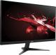 Monitor Acer Nitro QG241YPbmiipx (UM.QQ1EE.P01) 1