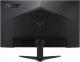 Monitor Acer Nitro QG241YPbmiipx (UM.QQ1EE.P01) 3