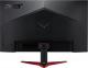 Monitor Acer Nitro VG272LVbmiipx (UM.HV2EE.V01) 6