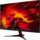 Monitor Acer Nitro VG272Sbmiipx (UM.HV2EE.S04) 2