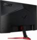 Monitor Acer Nitro VG272Sbmiipx (UM.HV2EE.S04) 6