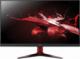 Monitor Acer Nitro VG272Sbmiipx (UM.HV2EE.S04) 1