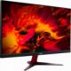 Monitor Acer Nitro VG272Sbmiipx (UM.HV2EE.S04) 1
