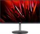 Monitor Acer Nitro XF273Sbmiiprx (UM.HX3EE.S08) 1