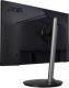Monitor Acer Nitro XF273Sbmiiprx (UM.HX3EE.S08) 5