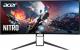 Monitor Acer Nitro XR343CKPbmiipphuzx (UM.CX3EE.P01) 1