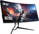 Monitor Acer Nitro XR343CKPbmiipphuzx (UM.CX3EE.P01) 1
