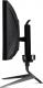 Monitor Acer Nitro XR343CKPbmiipphuzx (UM.CX3EE.P01) 3