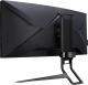 Monitor Acer Nitro XR343CKPbmiipphuzx (UM.CX3EE.P01) 5