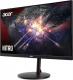 Monitor Acer Nitro XV271Zbmiiprx (UM.HX1EE.Z01) 3