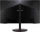 Monitor Acer Nitro XV271Zbmiiprx (UM.HX1EE.Z01) 6