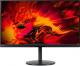 Monitor Acer Nitro XV272UKVbmiiprzx (UM.HX2EE.V08) 1