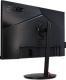 Monitor Acer Nitro XV272UKVbmiiprzx (UM.HX2EE.V08) 5
