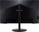 Monitor Acer Nitro XV272UKVbmiiprzx (UM.HX2EE.V08) 6