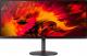 Monitor Acer Nitro XV342CKPbmiipphzx (UM.CX2EE.P08) 1