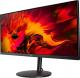 Monitor Acer Nitro XV342CKPbmiipphzx (UM.CX2EE.P08) 3