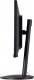 Monitor Acer Nitro XV342CKPbmiipphzx (UM.CX2EE.P08) 4