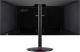 Monitor Acer Nitro XV342CKPbmiipphzx (UM.CX2EE.P08) 5