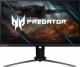 Monitor Acer Predator XB273UNVbmiiprzx (UM.HX3EE.V05) 1
