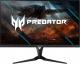 Monitor Acer Predator XB323UGXbmiiphzx (UM.JX3EE.X01) 1