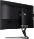 Monitor Acer Predator XB323UGXbmiiphzx (UM.JX3EE.X01) 7