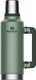 Stanley Termos turystyczny Legendary Classic 1.9 l Zielony 1