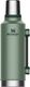 Stanley Termos turystyczny Legendary Classic 1.9 l Zielony 1