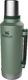 Stanley Termos turystyczny Legendary Classic 1.9 l Zielony 3