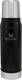 Stanley Termos turystyczny Legendary Classic 0.75 l Czarny 1