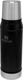 Stanley Termos turystyczny Legendary Classic 0.75 l Czarny 1
