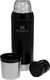 Stanley Termos turystyczny Legendary Classic 0.75 l Czarny 2