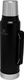 Stanley Termos turystyczny Legendary Classic 1 l Czarny 1