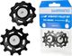 Shimano Kółka przerzutki Shimano RDM8000, RD-M8050, (Y5RT98120) uniwersalny 1