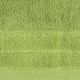 Eurofirany Ręcznik Euro Damla 12 - 500 g/m2 Oliwka 70x140 2